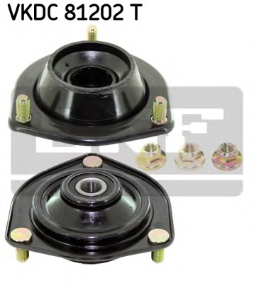 VKDC81202T SKF