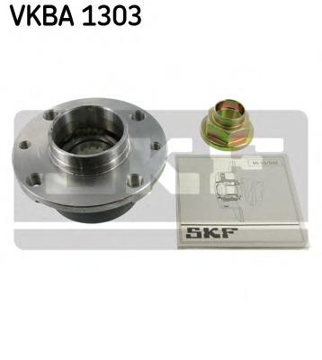 VKBA1303 SKF