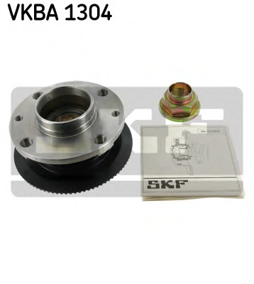 VKBA1304 SKF