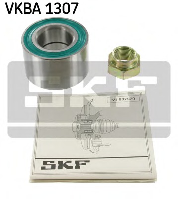 VKBA1307 SKF