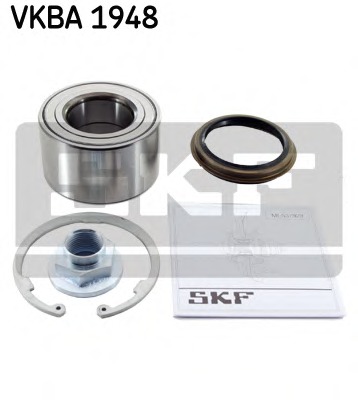 VKBA1948 SKF