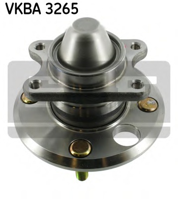 VKBA3265 SKF