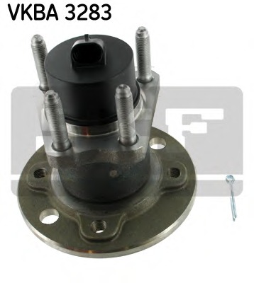 VKBA3283 SKF