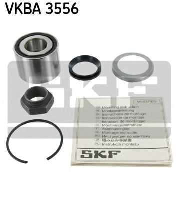 VKBA3556 SKF