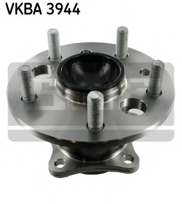 VKBA3944 SKF