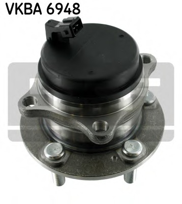 VKBA6948 SKF