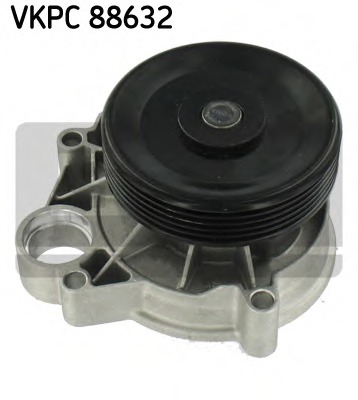 VKPC88632 SKF