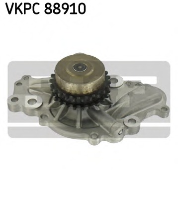 VKPC88910 SKF