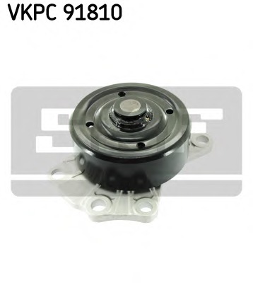 VKPC91810 SKF