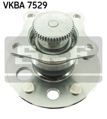 VKBA7529 SKF