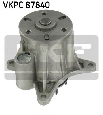 VKPC87840 SKF