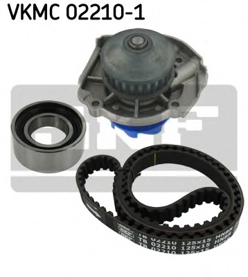 VKMC022101 SKF