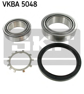 VKBA5048 SKF