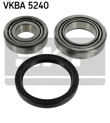 VKBA5240 SKF