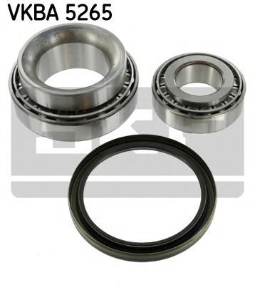 VKBA5265 SKF