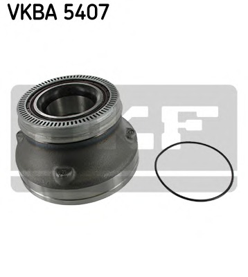 VKBA5407 SKF