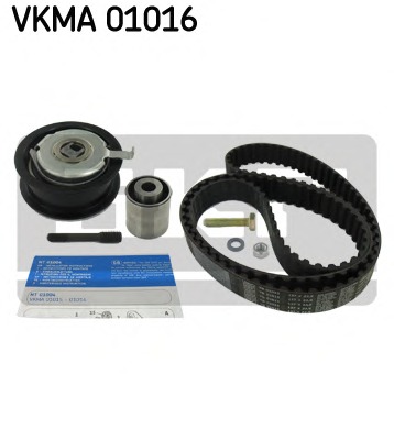 VKMA01016 SKF