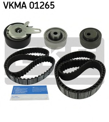 VKMA01265 SKF