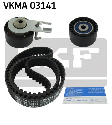 VKMA03141 SKF