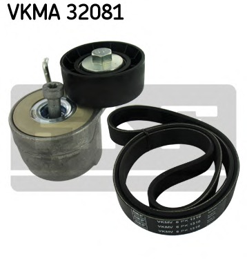 VKMA32081 SKF