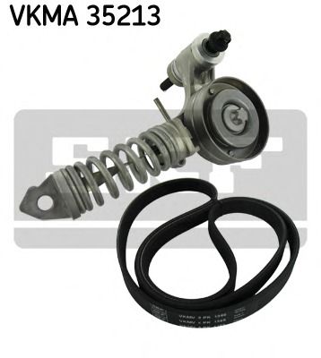 VKMV5PK1368 SKF