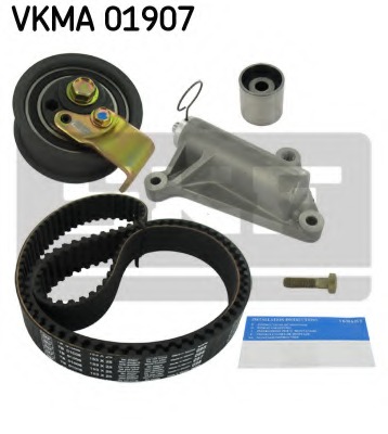 VKMA01907 SKF