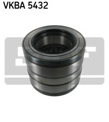 VKBA5432 SKF