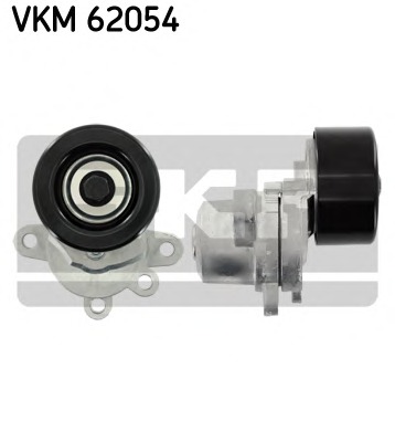 VKM62054 SKF