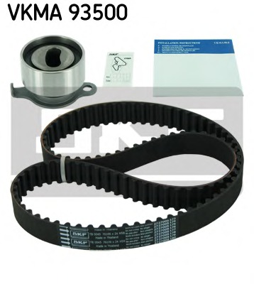 VKMA93500 SKF