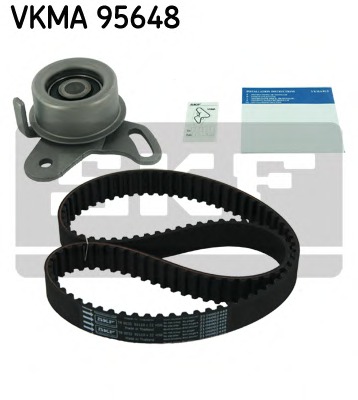 VKMA95648 SKF