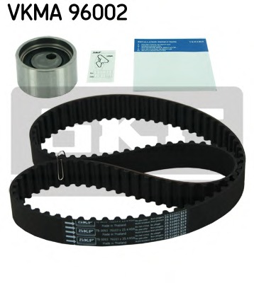 VKMA96002 SKF