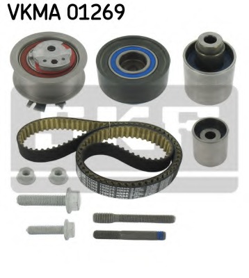 VKMA01269 SKF