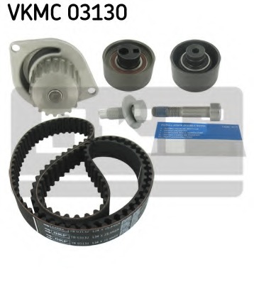 VKPC83430 SKF