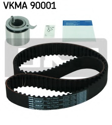 VKMA90001 SKF