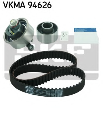 VKMA94626 SKF