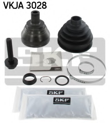 VKJA3028 SKF