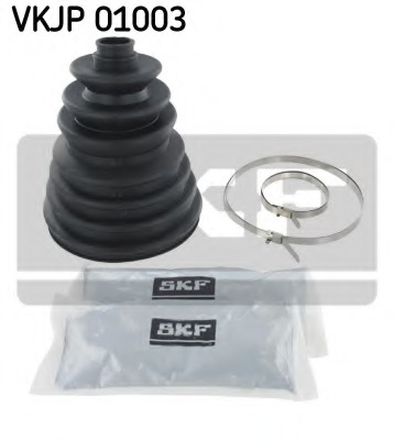 VKJP01003 SKF