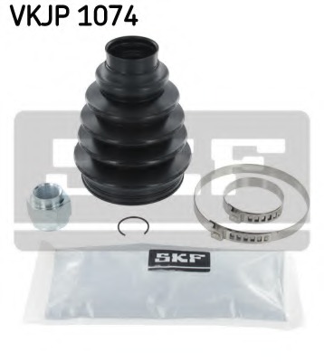 VKJP1074 SKF