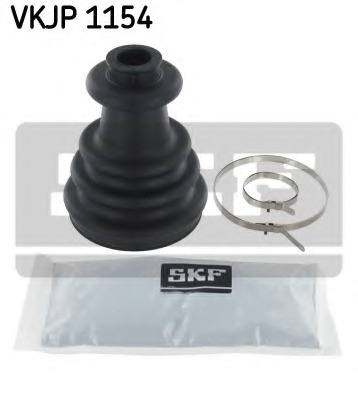 VKJP1154 SKF