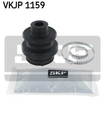 VKJP1159 SKF