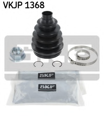 VKJP1368 SKF