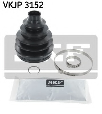 VKJP3152 SKF