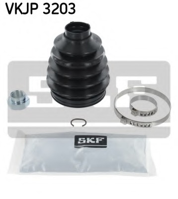 VKJP3203 SKF