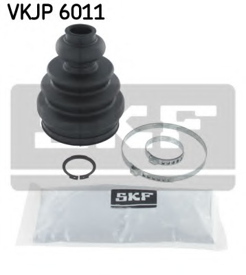 VKJP6011 SKF