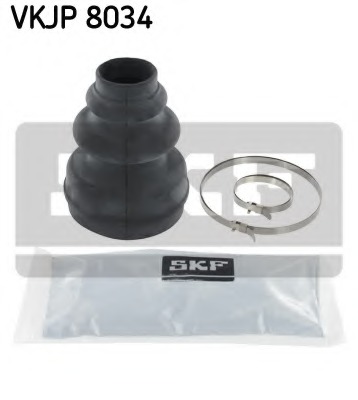 VKJP8034 SKF