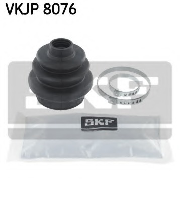 VKJP8076 SKF