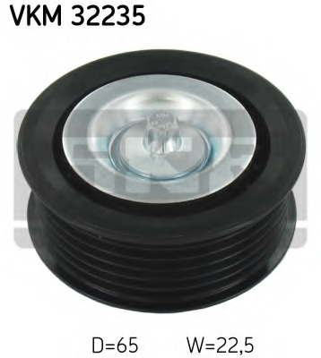 VKM32235 SKF