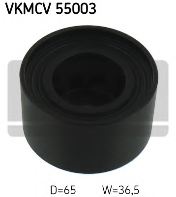 VKMCV55003 SKF