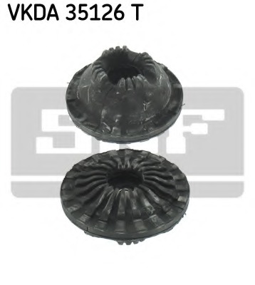 VKDA35126T SKF