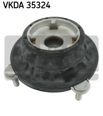 VKDA35324 SKF